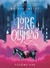 Lore Olympus 3-Book Boxed Set: Volumes 1-3 Tapa dura en internet