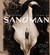 Annotated Sandman Vol. 1 Tapa dura