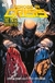 Heroes in Crisis: The Price and Other Stories (Inglés) Tapa dura