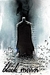 Absolute Batman: The Black Mirror (Inglés) Tapa dura