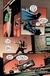 Imagen de The Batman Who Laughs (Inglés) Tapa dura