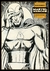 John Buscema's Marvel Heroes Artist's Edition Tapa dura