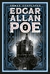 Obras Completas Edgar Allan Poe - comprar online