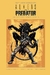 Aliens vs. Predator: The Original Comics Series (30th Anniversary Edition) (Inglés) Tapa dura