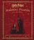 Harry Potter: Magical Places F