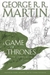 Game Of Thrones/Graphic Vol. 2