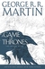 Game Of Thrones/Graphic/Vol. 3