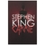 Carrie - Stephen King