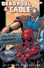 DEADPOOL & CABLE BOOK 2