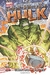 Indestructible Hulk - Volume 2