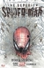 Superior Spider-Man Volume 6: