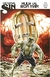 Original Sin: Hulk Vs. Iron Ma