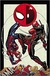 Spider-Man/Deadpool Vol. 1:I