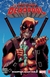 Despicable Deadpool Vol. 1: Deadpool Kills Cable - comprar online