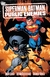 Superman/Batman Vol 01: Public