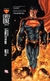 Superman Earth One Vol 02