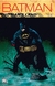 Batman: No Man S Land Vol. 2 - comprar online