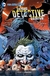 Batman: Detective Comics Vol.