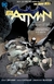 Batman Vol. 1: The Court Of Ow