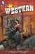 All Star Western Vol. 1: Guns