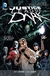 Justice League Dark Vol. 2: Th