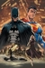 Absolute Superman/Batman Vol. 1 - Tapa dura