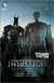 Injustice: Gods Among Us V2