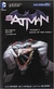 Batman Vol. 3: Death Of The Fa