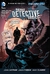 Batman: Detective Comics Vol.