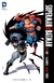 Superman/Batman Vol. 1