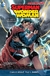 Superman/Wonder Woman Vol. 1: