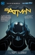 Batman Vol. 4: Zero Year-Secre