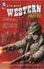 All Star Western Vol. 5: Man O