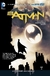 BATMAN V6: GRAVEYARD SHIFT - comprar online
