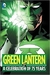 Green Lantern Celebrat 75
