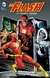 The Flash By Geoff Johns - comprar online