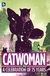 Catwoman 75 Years