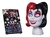 Mask Box Set: Harley Quiin