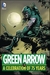 Green Arrow: Celebra. 75