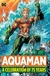 Aquaman:Celebration 75