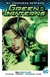 Green Lanterns V1 (Rebirth)