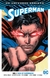Superman Vol. 1 (Rebirth)