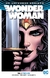 Wonder Woman V1 (Rebirth)