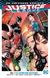 Justice League V1 (Rebirth)