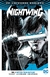 Nightwing Vol. 1 (Rebirth)