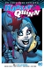 Harley Quinn Vol. 1 (Rebirth)