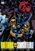 Batman Knightfall Omnibus 2: Knightquest - Tapa dura