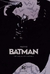 Batman: The Dark Prince Charming Hardcover - comprar online