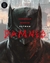 Batman: Damned - comprar online