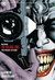 Batman: The Killing Joke Deluxe (New Edition)